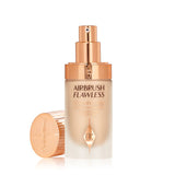 Foundation Airbrush Flawless