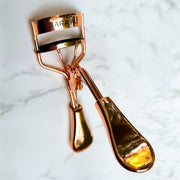 Sac Lash Curler
