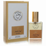 Nicolai Amber Oud Edp 30Ml