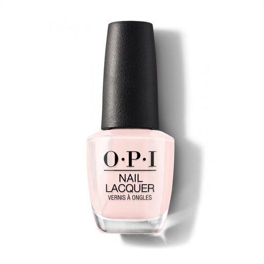 Nature Strong Nail Lacquer Raisin Your Voice