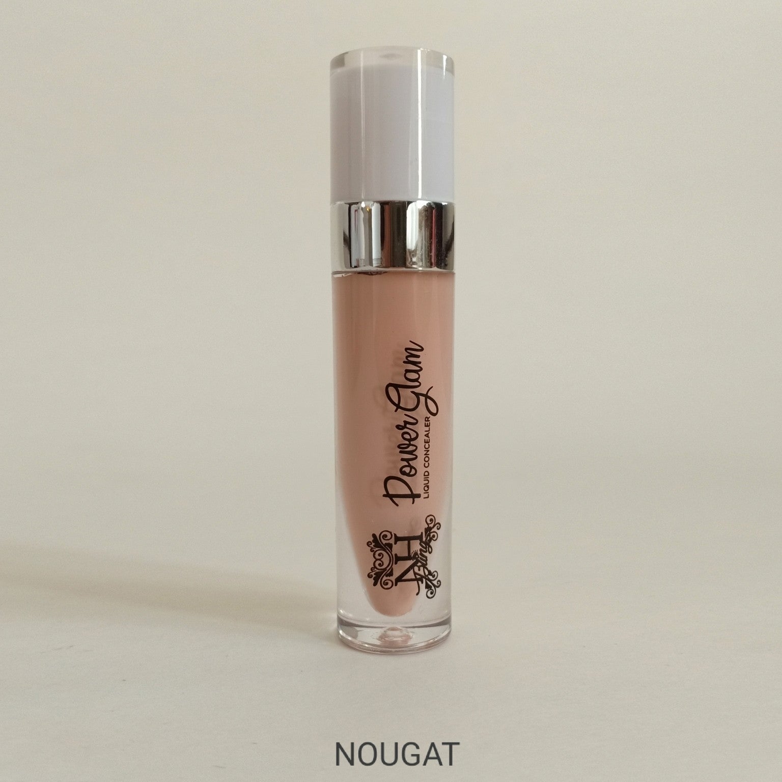 Nadia Hussain Power Glam Liquid Concealer