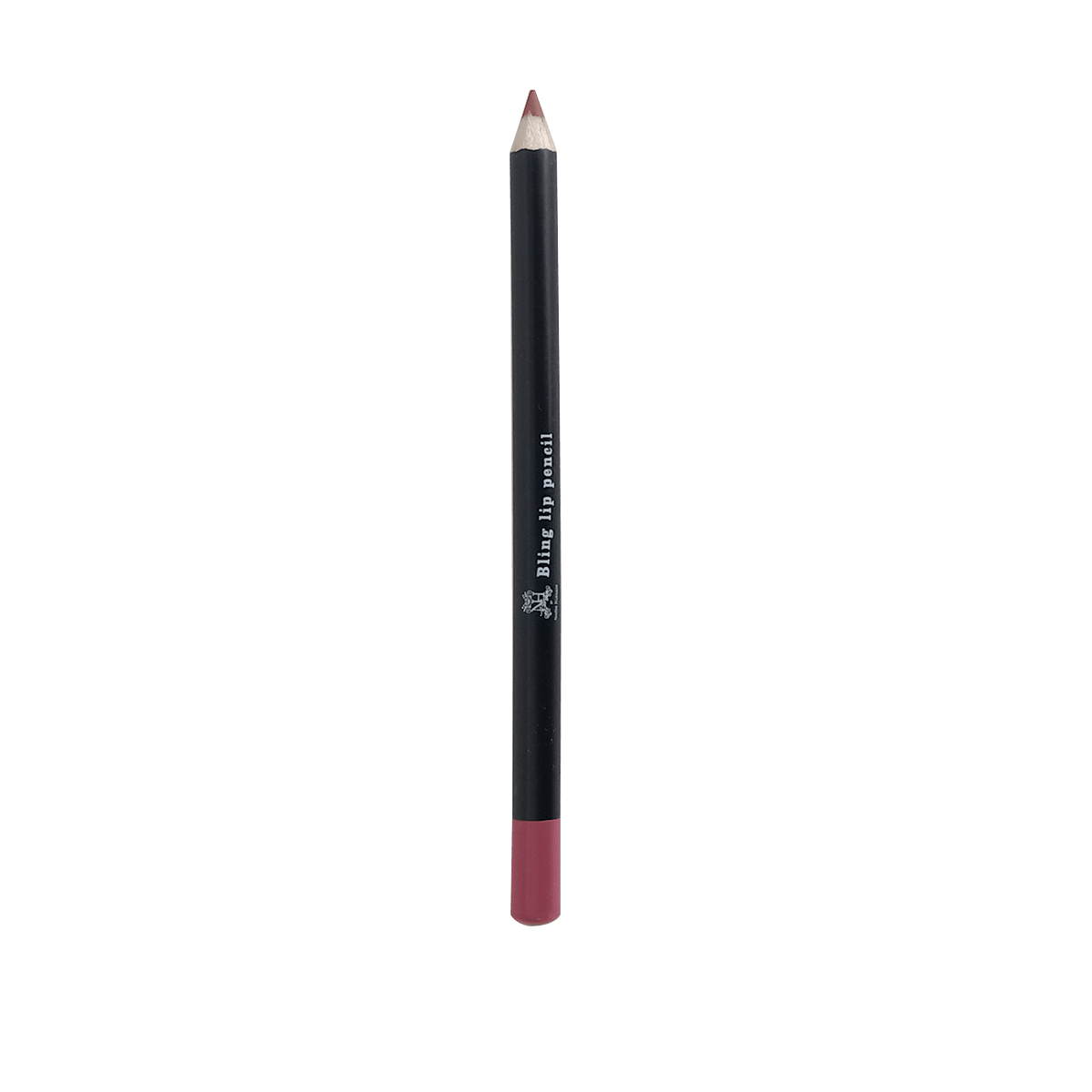 Nadia Hussain Bling Lips Pencil