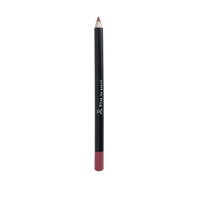 Nadia Hussain Bling Lips Pencil