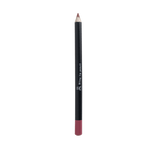 Nadia Hussain Bling Lips Pencil