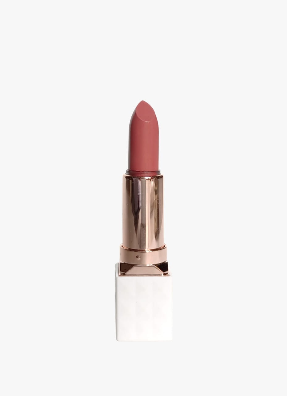 Nadia Hussain Velvelux Matte Lipstick