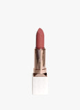 Nadia Hussain Velvelux Matte Lipstick