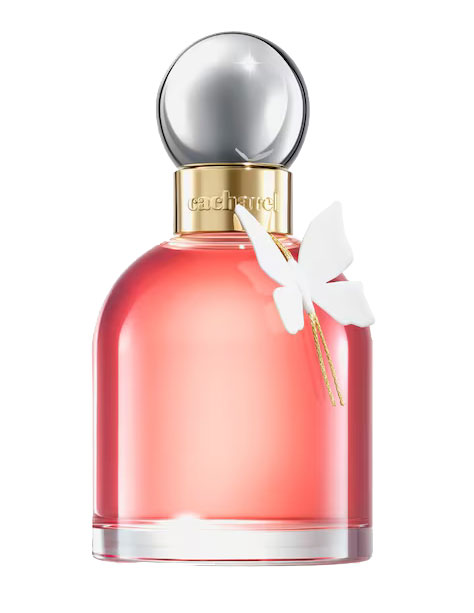 Cacharel Ella Ella 24 Edp 100Ml