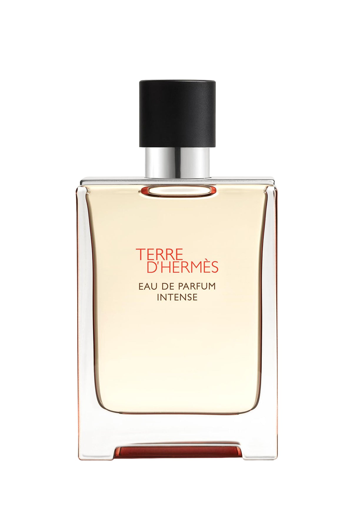 Hermes Terre D Hermes Men Intense Edp