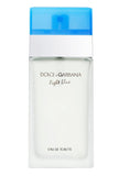 Dolce & Gabbana Light Blue Pour Femme 25 EDT 50ml