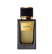 Dolce & Gabbana Velvet Black Patchouli Edp 100ml
