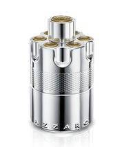 Azzzaro Wanted Men23 Edp 100Ml