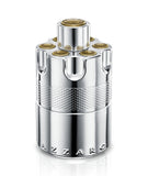 Azzzaro Wanted Men23 Edp 100Ml
