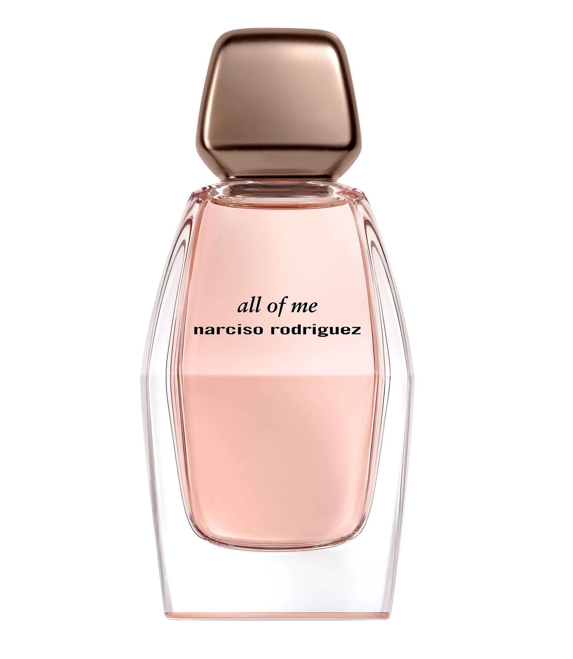 All Of Me For Her 23 Edp 90Ml