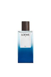 Loewe 7 Elixir 24 Unisex Edp 100Ml