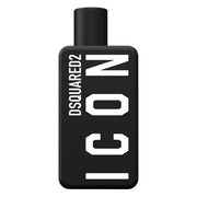 Dsquared2 Icon Pour Homme Edp
