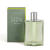 Hermes H24 Herbes Vives Edp Refillable Spray 100Ml