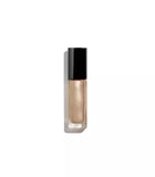 Chanel Ombre Premiere Laque Longwear Liquid Eyeshadow 22 Rayon Metallic 6Ml