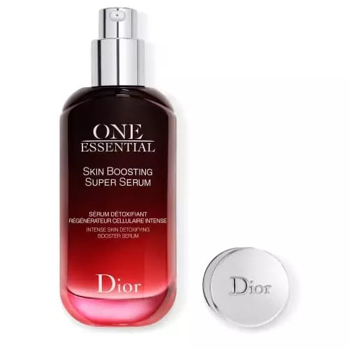 Dior Serum One Essential Skin Super Boosting 75Ml