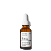 The Ordinary Balancing And Clarifying Serum 30Ml