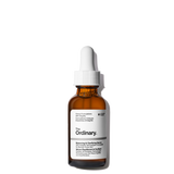 The Ordinary Balancing And Clarifying Serum 30Ml