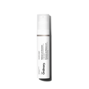 The Ordinary Retinal 0.2% Emulsion 15Ml