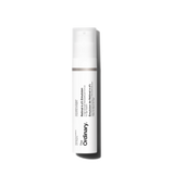 The Ordinary Retinal 0.2% Emulsion 15Ml