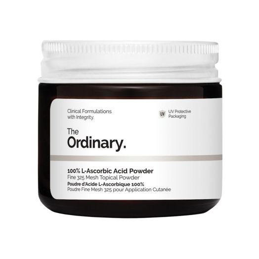 The Ordinary 100% L-Ascorbic Acid Powder 20G