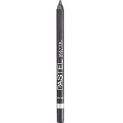 Pastel EyelinerMetallic Waterproof 336