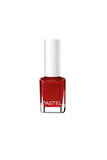 Nails Polish