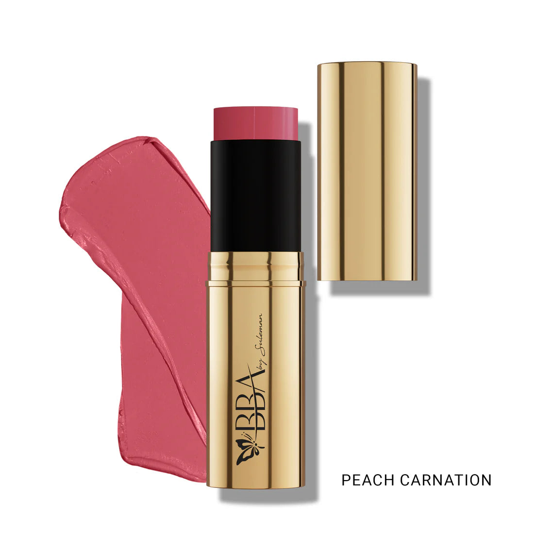 Bba Color Rush Blush Stick