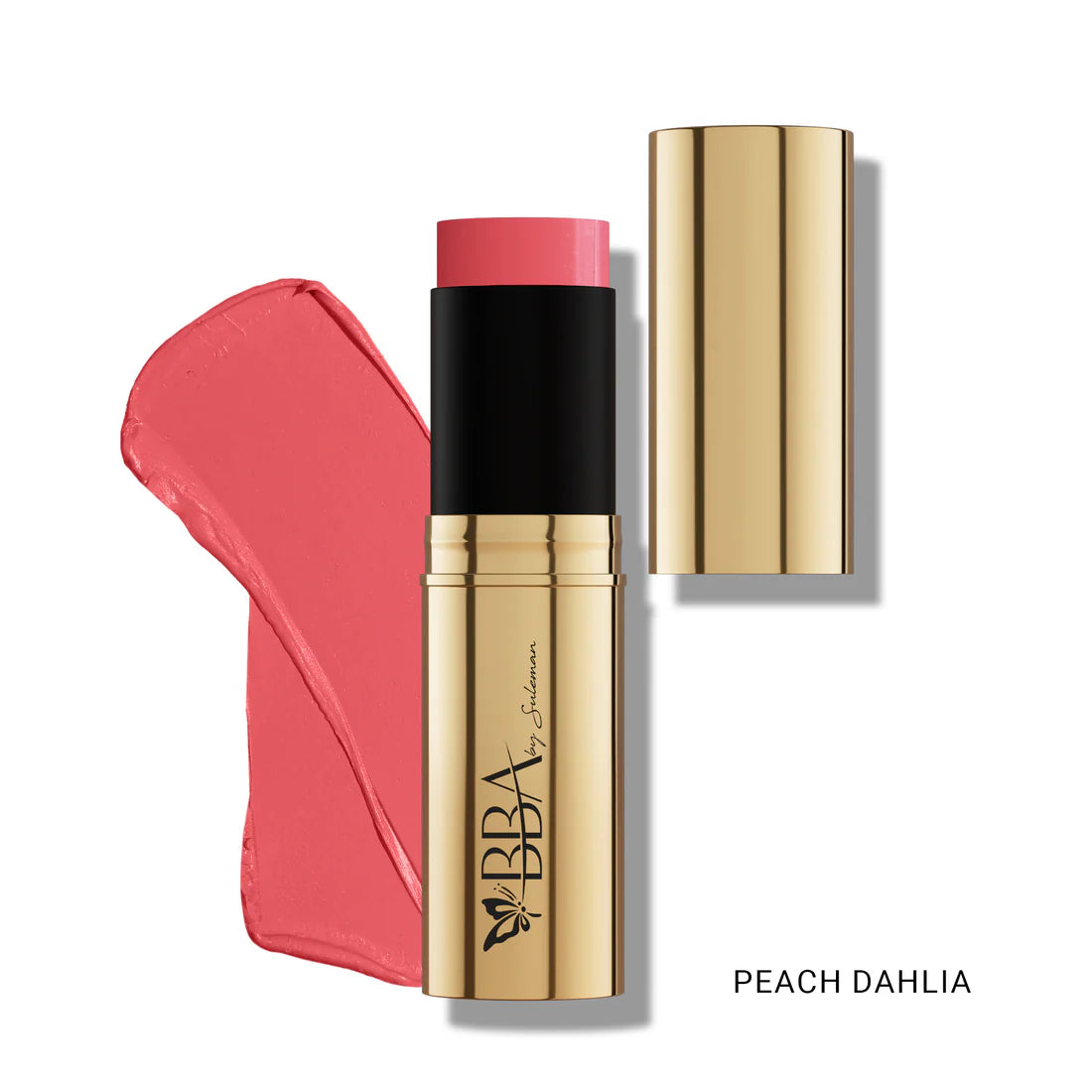 Bba Color Rush Blush Stick