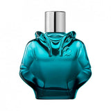 Benetton We Are Tribe Cool For Men Edt 90Ml