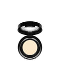 Pierre Rene Eyeshadow Ring