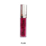 Nadia Hussain Bling It Down Matte Lipsticks