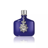 John Varvatos Xx Indigo Men Edt 125Ml