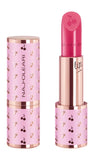 Naj Oleari Lipstick Forever Matte