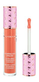 Naj Oleari Lip Gloss Plumping Kiss Peach Sorbet