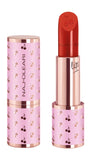 Naj Oleari Lipstick Forever Matte