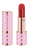 Naj Oleari Lipstick Forever Matte