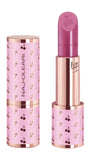 Naj Oleari Lipstick Forever Matte