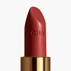 Chanel Rouge Allure Velvet Luminous Matte Lip Colour