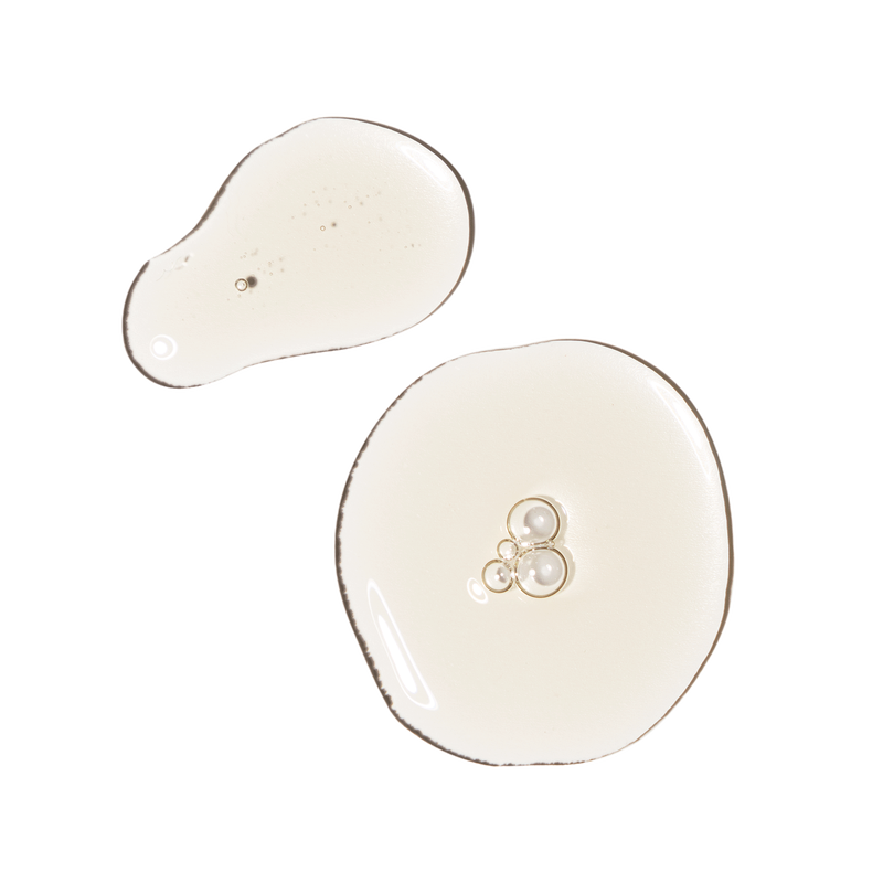 The Ordinary Antioxidant Serum Euk 134 0.1% 30Ml