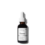 The Ordinary Antioxidant Serum Euk 134 0.1% 30Ml