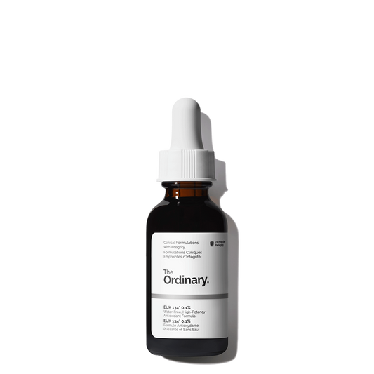 The Ordinary Antioxidant Serum Euk 134 0.1% 30Ml