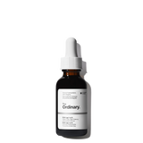 The Ordinary Antioxidant Serum Euk 134 0.1% 30Ml