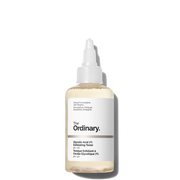 The Ordinary Glycolic Acid 7% Toning Solution 240Ml