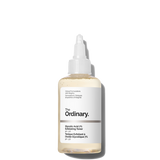 The Ordinary Glycolic Acid 7% Toning Solution 240Ml