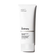 The Ordinary Glycolipid Cream Cleanser 150Ml