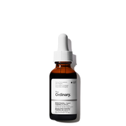 The Ordinary Multi-Peptide + Copper Peptides 1% 30Ml