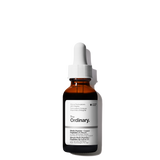 The Ordinary Multi-Peptide + Copper Peptides 1% 30Ml